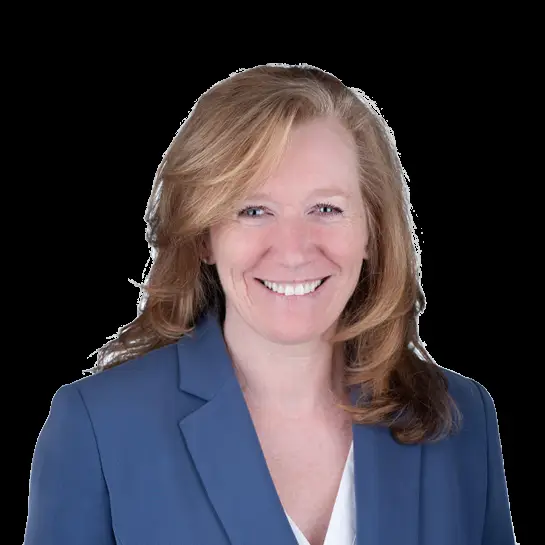 Sue Fox