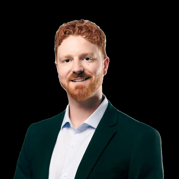 Tyler Posadovsky
